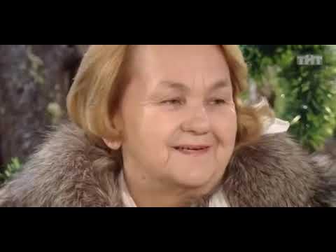 Видео: Окончательный выгон  Ольги Васильевны