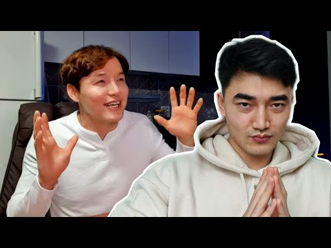 Видео: Zolboo TV-д ЯАГААД УУРЛАВ ???