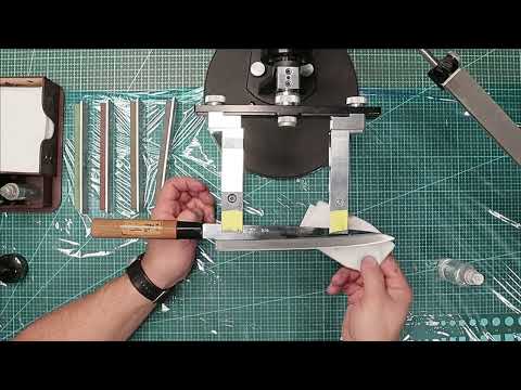 Видео: Переточка Янагибы, углеродка, работа Naniwa Chosera