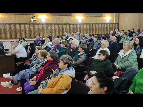 Видео: 16.10.2025...🇧🇾💞"Город которого Нет"!...Гомель!.. Натали!. Группа Жемчужина!..