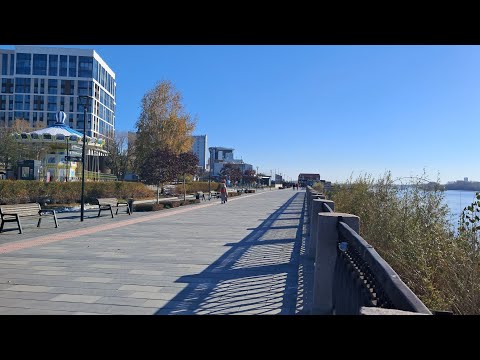 Видео: Последния вязовлог октября. Носочки готовы.