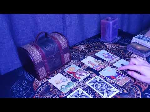 Видео: ✅Почему не развиваются отношения?