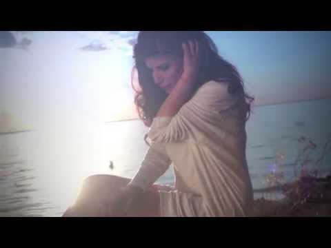 Видео: Алиса Милош - Тихо, Тихо (Official Video)