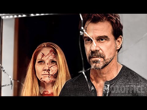 Видео: Комнаты для мертвых 🔥 смотреть фильм полный  | русские субтитры