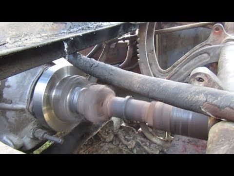 Видео: Т74 опЯТь в строю