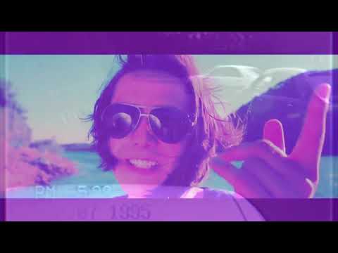 Видео: mosikskor x SM.  -  Если реп не даст мне космос