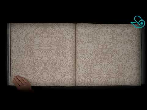 Видео: Обои Grandeco Elementum. Обзор коллекции Grandeco Elementum магазина обоев Oboi-Store