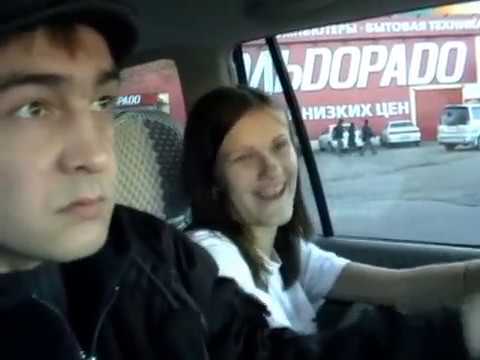 Видео: Аборт Мозга - Чердаки подвалы[Official Music Video]