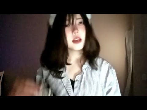 Видео: Ем на зло двачерам.