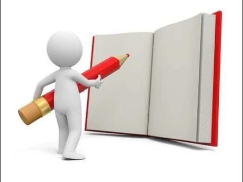 Видео: Повторення і узагальнення вивченого за темою "Іменник" (4 клас)