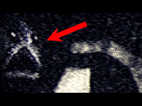 Видео: ТЕПЕРЬ ТЫ НАЧНЁШЬ БОЯТЬСЯ ГЛУБИНЫ