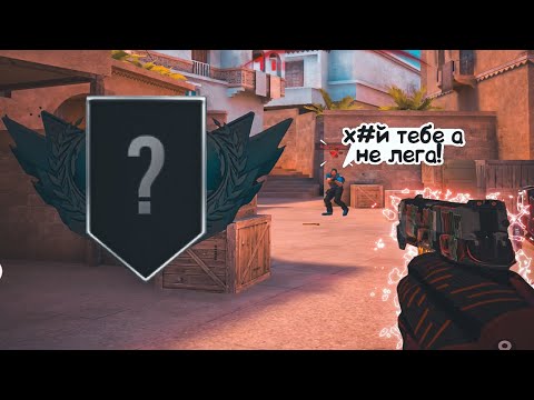 Видео: ПРОХОДИТЬ КАЛИБРОВКУ - МИНУС НЕРВЫ! / демка в мм