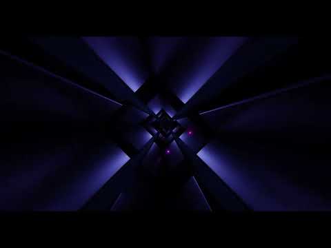 Видео: БОГАТСТВО И ИЗОБИЛИЕ   Сеанс Гипноза Павел Дмитриев