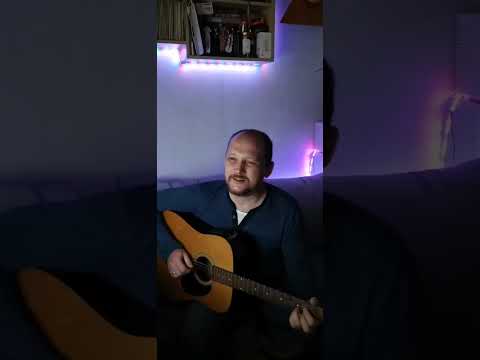 Видео: ЭТАЖИ - гр. ЗАТОЧКА (COVER ПОД ГИТАРУ)