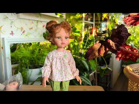 Видео: 15 февраля 2024 г.