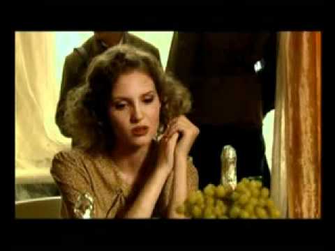 Видео: песня веры