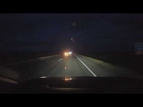 Видео: Путешествие по Беларуси. От Гомеля до Витебска. День 3. 26.10.2025. 7/11