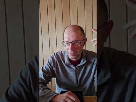 Видео: Основы буддийской психологии перед медитацией. Глубинное понимание