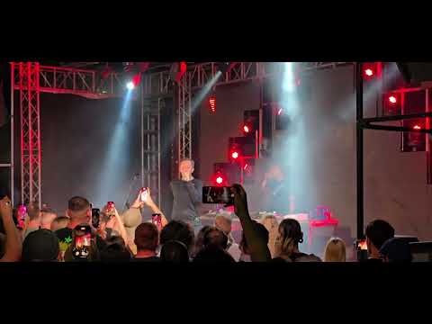 Видео: Кровосток - Думай позитивно (live) / 19.09.2024 / Gala Club, Хайфа, Израиль