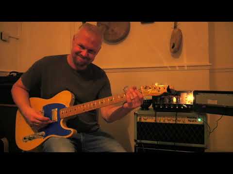 Видео: Струны с плоской обмоткой — почему их стоит использовать каждому! Чат за чашкой кофе