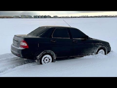 Видео: ОПЕР СТАЙЛ ПОДБОРКА 😱 ИСПОЛНЕНИЯ 🌪️, СУЕТА 🚨, ПРИОРА ОПЕР , БЕСПРЕДЕЛЬЩИКИ, ОПЕРСКАЯ ЕЗДА