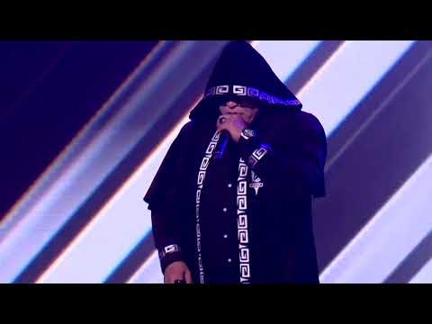 Видео: Бақай тобы — Аңсаған арман | Қызық Премиялар / Маусымашар 2023