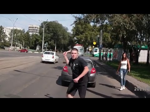 Видео: САМЫЕ СТРАШНЫЕ видео с видеорегистраторов, КОГДА-ЛИБО ЗАГРУЖЕННЫЕ В ИНТЕРНЕТ