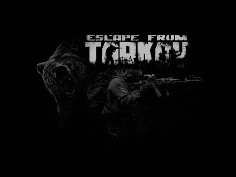 Видео: Молодой сапог в БОЮ# 10 Вновь в бой!# EFT Escaoe from Tarkov PVE