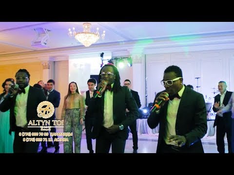 Видео: Килиманджаро