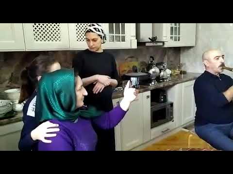 Видео: Лакцы.тут