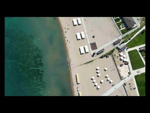 Видео: Royal Beach Иссык-куль 2023