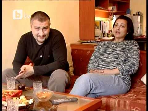 Видео: Такъв е Животът   Шейново еп 11