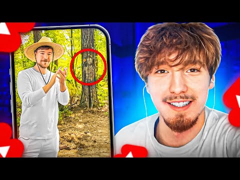 Видео: ДАНОН СМОТРИТ ЮТУБ ШОРТС | РЕАКЦИЯ ДАНОНА НА ЮТУБ SHORTS