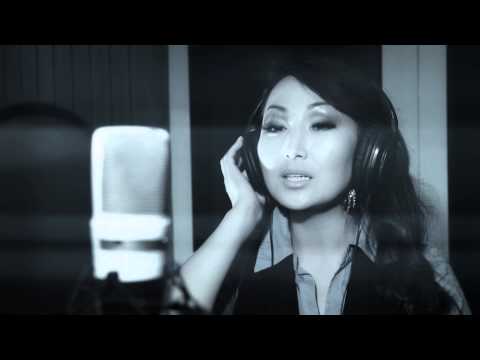 Видео: клип Юлияна-Дьуруйээнэ Руслан Платонов