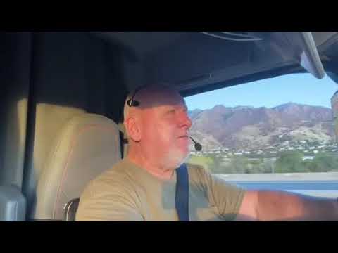 Видео: Библия о пришельцах…