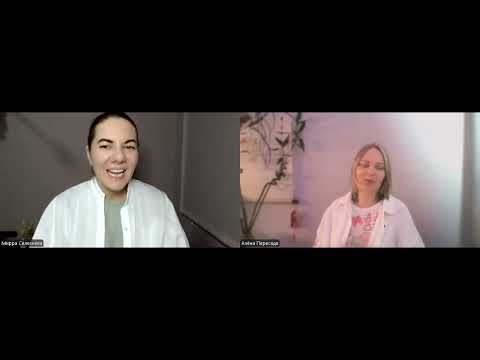 Видео: Почему твоя жизнь «застряла»? Ошибка детства, которая мешает отношениям и деньгам. Папатерапия.