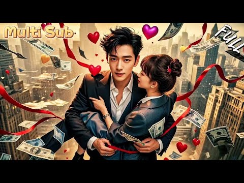 Видео: Великий миллиардер прикидывается бедняком, а красавица сама бросается в его объятия – за миллиард!