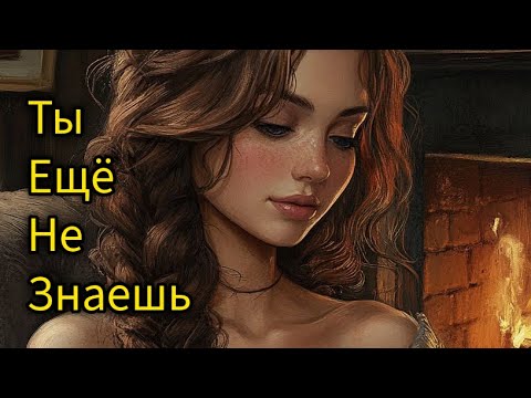 Видео: 🤔🔮ЧЕГО ТЫ ЕЩЁ НЕ ЗНАЕШЬ?