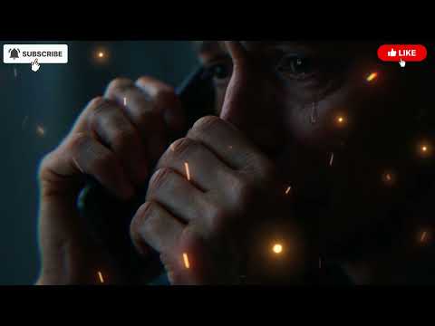 Видео: ОТЧАЯННЫЙ ЗВОНОК. МОЮ ДОЧЬ НАПАЛИ — И ИМЯ, КОТОРОЕ ОНА ПРОИЗНЕСЛА, ИЗМЕНИЛО ВСЁ.»