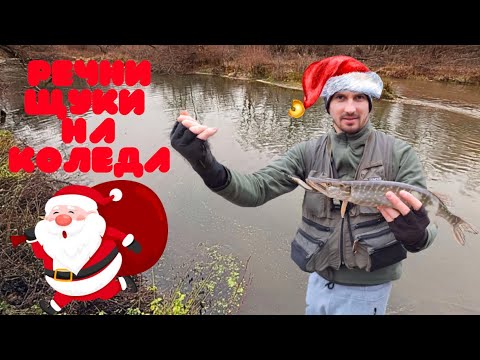 Видео: ДУПКА ПЪЛНА С ЩУКИ . ГОЛ СЛЕД ГОЛ .