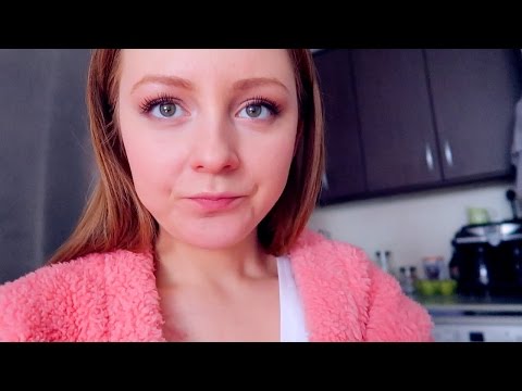 Видео: VLOG: НЕ ПОВЕЗЛО!  19.01.17