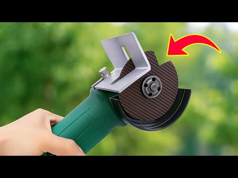 Видео: Простой инструмент, который меняет все. Почему о нем знают так мало людей?