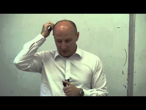 Видео: Арбитраж – порочная страсть |  Кирилл Ильинский