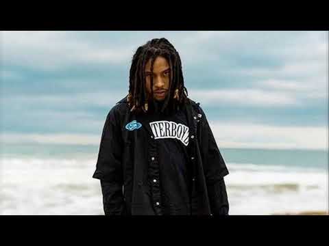 Видео: KIZARU - Fishscale(INSTRUMENTAL)(минус)(WOOLSO.BEATZ//)