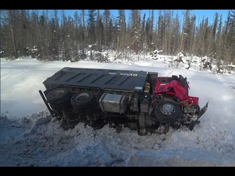 Видео: ПОПОЛНЕНИЕ АВТОПАРКА!!! Точка возврата...