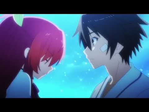 Видео: Доблесть Рыцаря Неудачника-клип