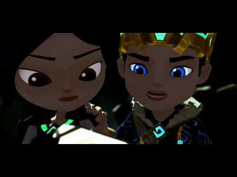 Видео: /Клип ГЭ/Фил и Кира/„карие глаза”/заказное видео/