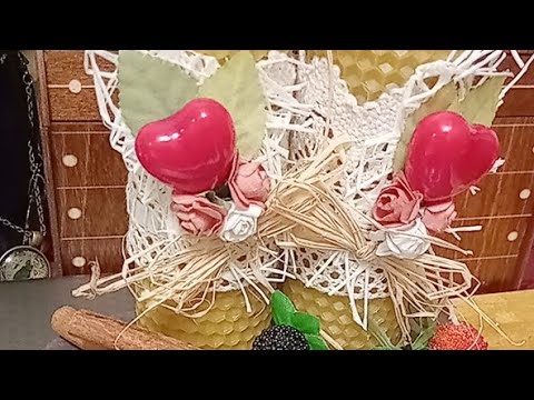 Видео: Его Мысли О Вас Сегодня!Что Думает.Что Чувствует.👆🎀