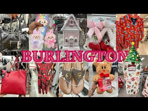 Видео: БЕРЛИНГТОН, ДОСТУПНЫЙ БРЕНД #сумки #платья #рождественскийдекор @AngieHart67