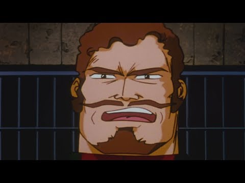 Видео: Легенда о Зорро | серия 49 | мультфильм для детей | полная серия на русском